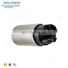 Selling Well Worldwide China Factory Automotive Fuel Pump 23220-0M051 23220 0M051 232200M051 For Toyota thumbnail-2