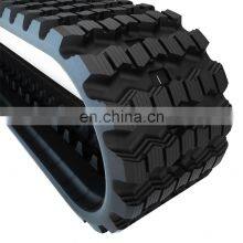 Chinesischer Hersteller kubota Gummiband 500*90*51 Gummikettenkettenlaufwerk für die Landwirtschaft thumbnail-2