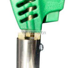 Flame Torch Gas Fire Flame Gun Gas Blow Torch thumbnail-5