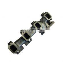 3901919 Diesel Engine Exhaust Manifold 3901919 Diesel Engine Truck Parts thumbnail-1
