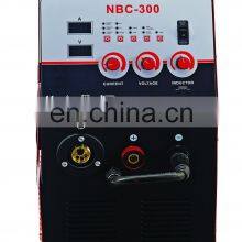 RETOP Digital MIG 250A Other Arc Weld Mig Maquina De Soldar Other Welding Equipment MIG MAG MMA 2T/4T SPOT WELDING Co2 Mixed Gas thumbnail-4