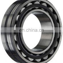 23022CA CC MB E/W33 Bearing High Quality Hot Pin Double Row Spherical Roller Bearing thumbnail-2