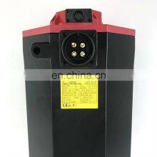 Large in Stock Fanuc Cnc Electric ac Servo Motor A06B-0273-B101 thumbnail-5
