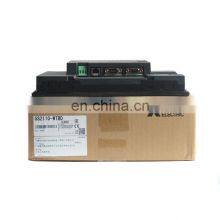 GS2110-WTBD Mitsubishi HMI Operator Interface Touch Screen thumbnail-2