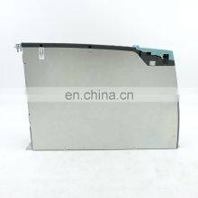 Nice price Siemens 100% New Original Drive SINAMICS Series 6SL3120-1TE21-8AA4 drive unit