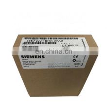 Genuine Siemens PLC plc siemens s7-300 2dp cpu 315 6ES7321-1BH50-0AA0 6ES73211BH500AA0
