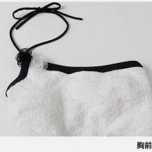 ONE-PIECE SWIMWEAR thumbnail-5