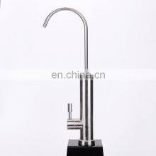 The Latest Kitchen Water Faucet UV Sterilization Function Water Treatment Faucets Disinfection Faucet Kitchen Faucets thumbnail-2