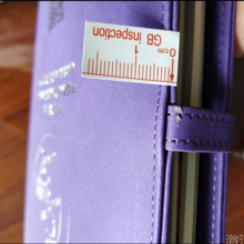 Stationary Inspection Service Quality Control thumbnail-2