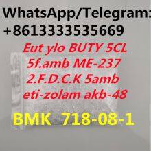 Chinese best selling new products BMK 718-08-1 5C L-A DB SGT-151 JW H-0 18 JW H- 210 5F-A D B 5-MEO MD-MA 3-MM C