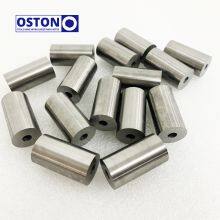 Yg20c Tungsten Carbide Metal Forming Dies for Cold-Forming Screws Bolts and Rivets thumbnail-4