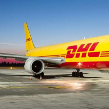 SwitzerlandImportandexportbysea SwitzerlandDDU Switzerland thumbnail-3