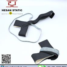 Anti-static wrist strap,FOOT GROUNDERS