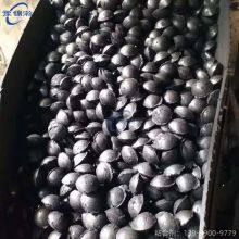 Eco-Friendly Feed Binders: Strong Adhesion, Sustainable Formula, Cost-Effective Solution thumbnail-2