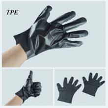 PE Protective Gloves Series Products thumbnail-5