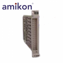 HIMA F8621/A Fast Reply for Your Request