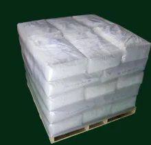 Factory Supply Sodium Hexametaphosphate Food Grade