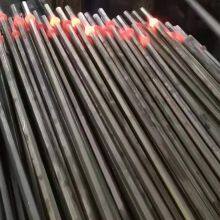 Atlas Integral Drill Steels Chisel Bit Integral thumbnail-3