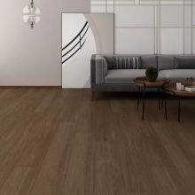 Spc Click Locking Floor Plastic Spc Vinyl Flooring 10mm Spc Parquet Flooring thumbnail-5