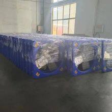 Yanshan County Muda Animal Husbandry Equipment Parts Factory company overview - view 4 thumbnail