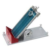 High Quality Initial Viscosity Test Machine Adhesive Tape Adhesion Tester Viscosity Testing Equipment thumbnail-3