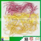 Heat Resistance Natural Rubber Band thumbnail-3