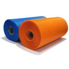 Fiberglass thumbnail-1