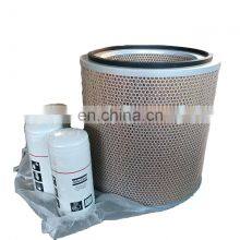 0583812103 Fitting Pipe for Atlas Air Compressor thumbnail-5