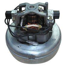 X95 Vacuum Cleaner Motor Diameter Electric Brush Motor Industrial Cleaner Motor thumbnail-2