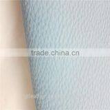 Light Color Cow Leather for Summer Leather Goods thumbnail-4