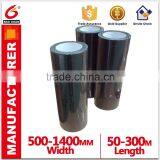 Hot Sell Many Color Masking Tape thumbnail-2