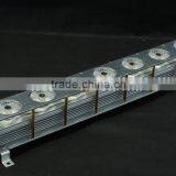 High Brightness Low Power Consumption 30W LED Strips Light thumbnail-4