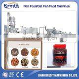 Animal Feed Processing Machine/Making Machine/Production Line