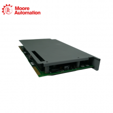 PROSOFT MVI71-AFC Digital Input Module thumbnail-2