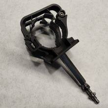 High Speed Cable Leaky Cable Ordinary Clamp for 1-5/8“radiating Cable thumbnail-1