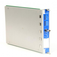 Bently Nevada 3500/53 Electronic Overspeed Detection Module thumbnail-2