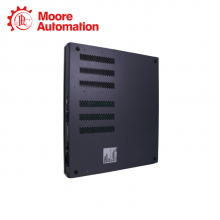 FOXBORO P0904AK thumbnail-3