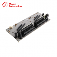 HONEYWELL CC-TDIL11 51308388-175 thumbnail-5