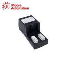 EMERSON KJ4006X1-BB1 12P4721X112 thumbnail-4