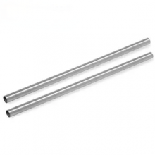 Large Caliber Uns N08904/ASTM A269/1.4529 Stainless Steel Pipe for Paper Processing 904L Steel Tube thumbnail-4
