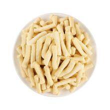 Pet Food