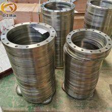 Selling TC4 Alloy Rods, GR5 Titanium Plates, Ti6Al4v Titanium Alloy Rods, Cut and Retail thumbnail-2