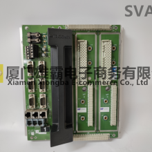 TRICONEX 9662-810 Safety I/O Module thumbnail-2