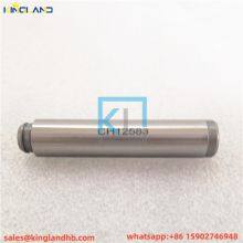 Motorteil 2206 Leitfaden, Ein- und Auslassventil CH12583 passt für Perkins thumbnail-2