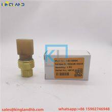 Engine Parts 2806 Sensor CH12006 Fit for Perkins thumbnail-2