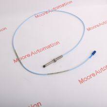 Bently Nevada 330101-00-08-20-12-05 thumbnail-4