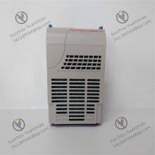 Emerson 5X00070G01 Analog Input Module thumbnail-2