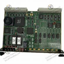 MVME147-010 MOTOROLA Dual-height VME Module thumbnail-1