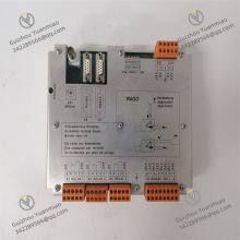 ABB AFC094AE02 HIEE200130R0002 Control Panel thumbnail-3