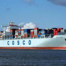 Sea, Air Services From China to Malaysia DDP/DDU thumbnail-3